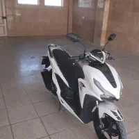کویر طرح کلیک s2