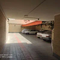اجاره مغازه به همراه پارکینگ|اجارهٔ مغازه و غرفه|اصفهان, مصلی|دیوار