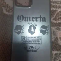 کاور a32|لوازم جانبی موبایل و تبلت|خرم‌آباد, |دیوار