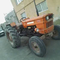 تراکتور|خودرو سنگین|نظرآباد, نجم آباد|دیوار