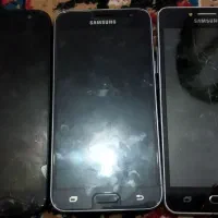 گوشی تعمیری 12تا