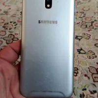 فروش گوشی سامسونگ