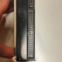 هارد اکسترنال و اینترنال