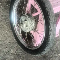 لوازم موتور