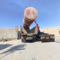 خدمات جرثقیل کبودراهنگ و اطراف|خدمات حمل و نقل|کبودرآهنگ, |دیوار