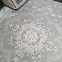 لوازم خانگی