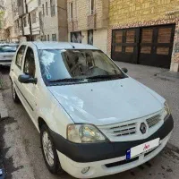 ال ۹۰ پارس خودرو E2