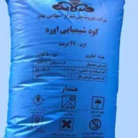 کودسفید