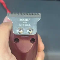 ماشین خط زن وال|آرایشی، بهداشتی، درمانی|تایباد, |دیوار