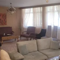 ۱۸۰ متر دسترسی به پالادیوم محمودیه|اجارهٔ آپارتمان|تهران, محمودیه|دیوار