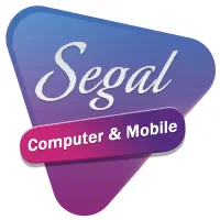 اقساط واقعی بدون دردسر موبایل و لپ تاپ