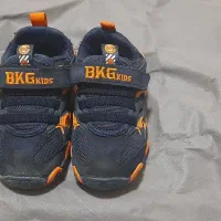 کفشهاتمیز ومرتب|کیف، کفش، کمربند|سبزوار, هویزه|دیوار