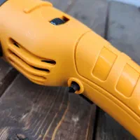 مینی سنگ اینتیمکس دیمردار|ابزارآلات|تهران, حسنآباد|دیوار