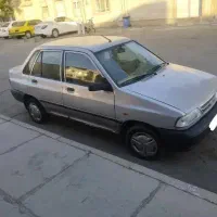 پراید مدل 90