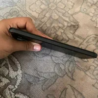 ردمی نوت 11 پروredmi not 11pro  ۱۲۸گیگ  رم ۴|موبایل|تهران, جوادیه|دیوار