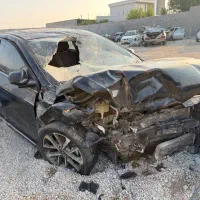 صافکاری pdrنقاشی پالیش