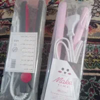 شلوار و ۲ عدد اتو مسافرتی شسوار مسافرتی|لباس|اندیمشک, |دیوار