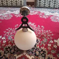 میز و صندلی لوستر آویز|لوستر و چراغ آویز|شهرکرد, |دیوار
