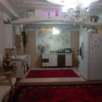 واحد-72متری