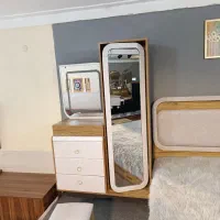 سون|تخت و سرویس خواب|کرمان, |دیوار