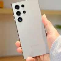 s24 اولترا۵۱۲ گیگابایت