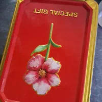 سوهان کره ایی و نباتی.|خوردنی و آشامیدنی|قم, سید معصوم|دیوار