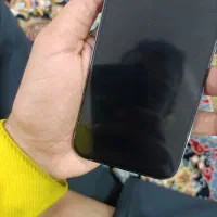 Iphone13 pro|موبایل|بندر کنگان, |دیوار