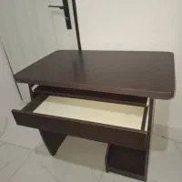 میز ام دی اف|میز تحریر و کامپیوتر|بندر انزلی, پردیس|دیوار