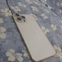 ایفون ۱۳ پروکسی ۵۱۲|موبایل|اهواز, کمپلو شمالی|دیوار