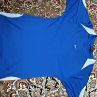 لباس ورزشی پسرانه جنس خوب ۳رنگ مختلف ۳سایز|لباس|گلبهار, شهر جدید گلبهار|دیوار