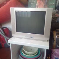 چند عدد لوازم خانه|لباس|سبزوار, شهرک ابوذر|دیوار