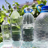 عرقیات خااص خانگی|خوردنی و آشامیدنی|شیراز, گلشن|دیوار