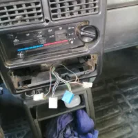 تعمیرات بخاری، آبگرمکن و تعمیرات انواع شیرآلات