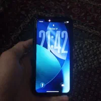 Iphone 11 pro آیفون ۱۱ پرو|موبایل|تهران, پونک|دیوار