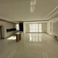 آپارتمان-فروشی-125متر-دوخواب-طبقه3-نورگیرعالی