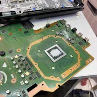 تعمیر دسته تعمیرات تخصصی کنسولxbox ps4 ps5|خدمات رایانه‌ای و موبایل|کرج, گوهردشت|دیوار