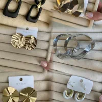 اکسسوری های خاص بلک فرایدی|بدلیجات|بجنورد, |دیوار