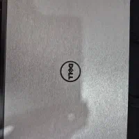 فروش لپتاپ مارکdell