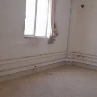 سوله 4200 متری/ چهچکور/ فول امکانات|اجارهٔ دفتر صنعتی، کشاورزی، تجاری|بندرعباس, |دیوار