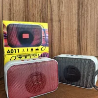 اسپیکر|سیستم صوتی خانگی|مشهد, امیریه|دیوار