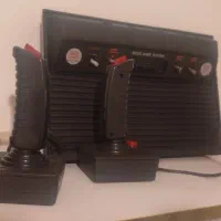 شارژر دسته ایکس باکس XBOX و PS4 و آتاری