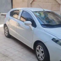برلیانس H220 استثنایی مدل 97 بدون رنگ
