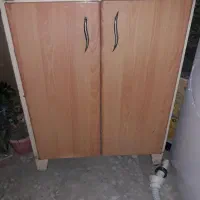 کابینت آشپزخانه|مصالح و تجهیزات ساختمان|گنبد کاووس, |دیوار
