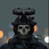 کاستوم کالاف دیوتی دژ کانال ایتا