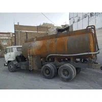 تخلیه چاه مهرشهرصفادشت ماهدشت کردان محمدشهرچهارباغ|خدمات پیشه و مهارت|کرج, فاز ۲ مهرشهر|دیوار