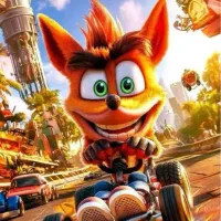 نصب بازی کنسول ps4 ورژن کپیخور