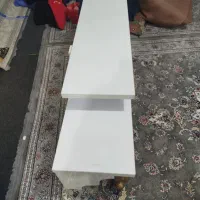 میز تلویزیون|میز تلویزیون|محمدبار, |دیوار