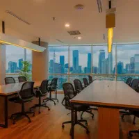 کسب درآمد فوری از فضای مجازی