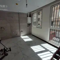 نقلی/طبقه‌ا‌ول/کلیدنخورده