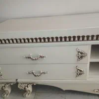 میز تلویزیون سالم|میز تلویزیون|بهارستان, |دیوار